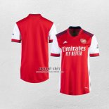 Shirt Arsenal Home Women 2021/22