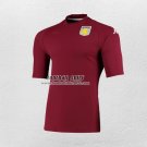 Thailand Shirt Aston Villa Kombat XX 2020