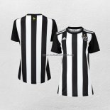 Shirt Atletico Mineiro Home Women 2022/23