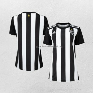 Shirt Atletico Mineiro Home Women 2022/23