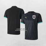 Thailand Shirt Austria Away 2020