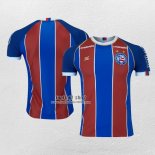 Thailand Shirt Bahia FC Away 2020