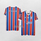 Thailand Shirt Bahia FC Away 2021