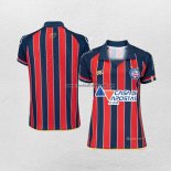 Shirt Bahia FC Away Women 2022