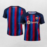 Shirt Barcelona Home 2022/23