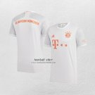 Shirt Bayern Munich Away 2020/21