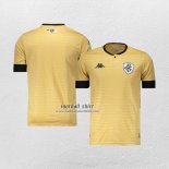 Thailand Shirt Botafogo Goalkeeper Third 2021