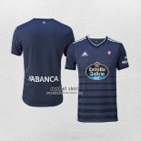 Shirt Celta de Vigo Away 2020/21