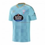 Shirt Celta de Vigo Home 2022/23
