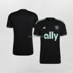 Shirt Charlotte FC Away 2022