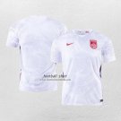 Thailand Shirt China Away 2020