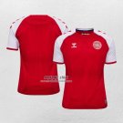 Thailand Shirt Denmark Home 2020/21