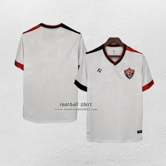 Thailand Shirt EC Vitoria Away 2021