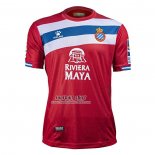 Thailand Shirt Espanyol Away 2021/22