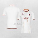 Thailand Shirt FC Metz Away 2021/22