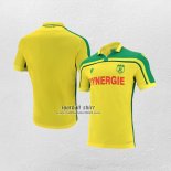 Thailand Shirt FC Nantes Special 2021/22