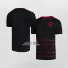 Thailand Shirt Flamengo Third 2020