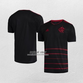 Thailand Shirt Flamengo Third 2020