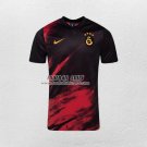 Thailand Shirt Galatasaray Away 2020/21