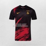 Thailand Shirt Galatasaray Away 2020/21