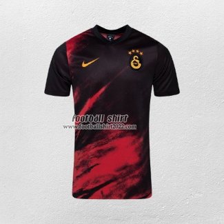 Thailand Shirt Galatasaray Away 2020/21