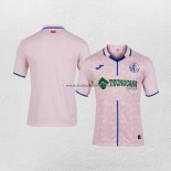 Shirt Getafe Third 2021/22