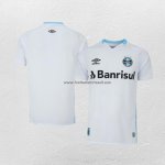 Shirt Gremio Away 2022