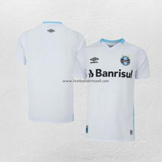 Shirt Gremio Away 2022