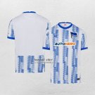 Thailand Shirt Hertha BSC Home 2021/22