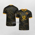 Thailand Shirt Kaizer Chiefs Away 2021/22