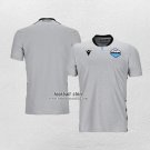 Shirt Lazio Goalkeeper Home 2021/22