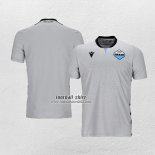 Shirt Lazio Goalkeeper Home 2021/22