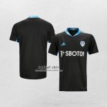 Thailand Shirt Leeds United Goalkeeper Home 2020/21