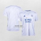 Shirt Leicester City Away 2020/21