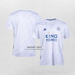 Shirt Leicester City Away 2020/21