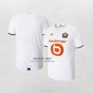 Thailand Shirt Lille Away 2021/22