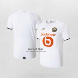 Thailand Shirt Lille Away 2021/22