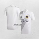 Shirt Los Angeles Galaxy Home 2020