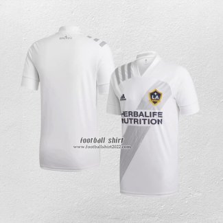 Shirt Los Angeles Galaxy Home 2020