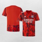 Shirt Lyon Away 2022/23