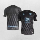 Shirt Malaga Third 2022/23
