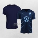 Thailand Shirt Malmo FF Away 2021/22