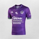 Thailand Shirt Mazatlan Home 2020/21