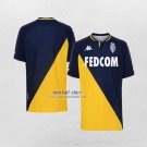 Thailand Shirt Monaco Away 2020/21