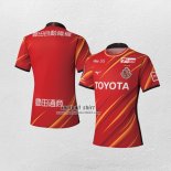 Thailand Shirt Nagoya Grampus Home 2021