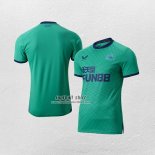 Shirt Newcastle United Goalkeeper Third 2021/22