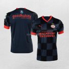 Shirt PSV Away 2022/23