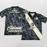 Thailand Shirt Puebla Third 2020/21