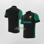 Thailand Shirt RC Lens Saint-barbe Special 2020/21