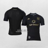 Thailand Shirt Racing Club Away 2020